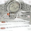 Часы Seiko 5 Regular SNK361K1 фото 5